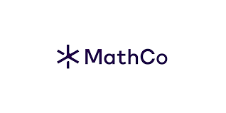 THE MATH COMPANY